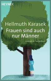The Road to Character. Charakter, englische Ausgabe