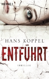 Entführt