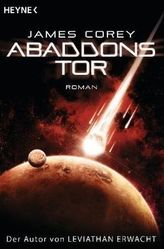 Abaddons Tor