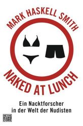 Naked at Lunch