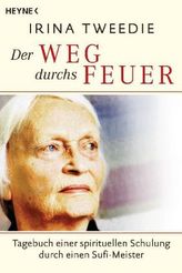 Der Weg durchs Feuer