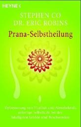 Prana-Selbstheilung