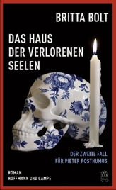 Atlas of Clinical Sleep Medicine
