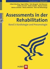 Kardiologie und Pneumologie, m. CD-ROM