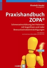 Praxishandbuch ZOPA©