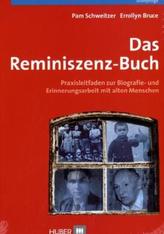 Das Reminiszenz-Buch