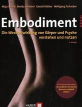 The Time Machine. Die Zeitmaschine, englische Ausgabe