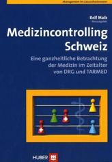 Medizincontrolling Schweiz