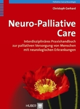 Neuro-Palliative Care