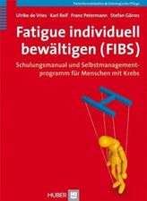Fatigue individuell bewältigen (FIBS)