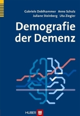 The Neanderthals. Die Neandertaler, englische Ausgabe