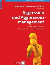 Aggression und Aggressionsmanagement
