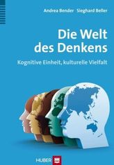 International History Of The Twentieth Century And Beyond