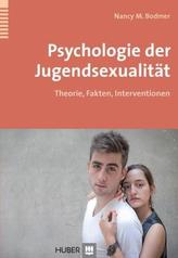 The Cesare Lombroso Handbook