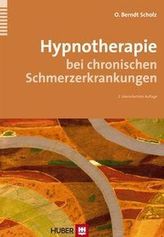 Hypnotherapie bei chronischen Schmerzerkrankungen