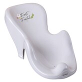 Lehátko ke koupání ježek