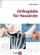 Orthopädie für Hausärzte