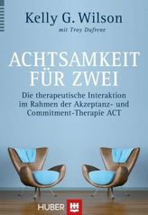 Achtsamkeit für zwei
