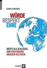 Asylum Law in the European Union