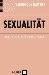 Sexualität