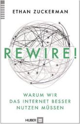 Rewire!