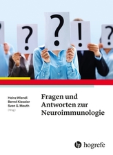 Fragen und Antworten zur Neuroimmunologie