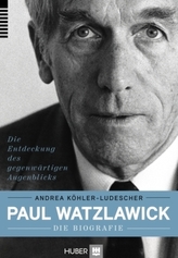 Paul Watzlawick