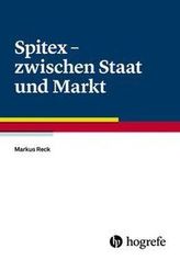 Pelé - Why Soccer Matters. Pelé - Warum Fußball?, englische Ausgabe