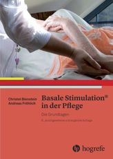 Alone Together. Verloren unter 100 Freunden, engl. Ausgabe