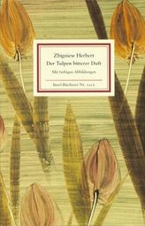 Die erstaunlichen Abenteuer von Herrn Hase - Liebe und sonstige Kleinigkeiten