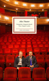 Alles Theater