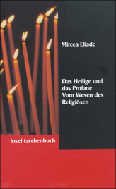 Limitiertes Nikolaus-Buchset , 2 Bde.