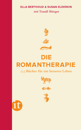 Die Romantherapie