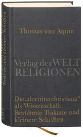Die 'Doctrina Christiana' als Wissenschaft - Berühmte Traktate und kleinere Schriften
