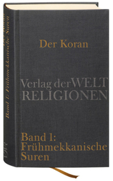Der Koran - Handkommentar. Bd.1