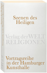 Storm Born. Dark Swan - Sturmtochter, englische Ausgabe