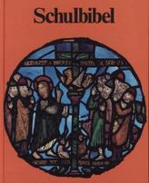 Schulbibel