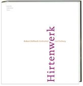 Hirtenwerk