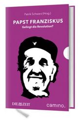 Papst Franziskus