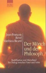 Der Mönch und der Philosoph