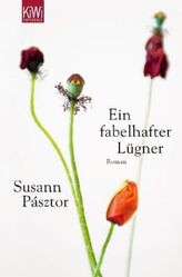 Ein fabelhafter Lügner