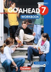A Practical Guide for Medical Teachers
