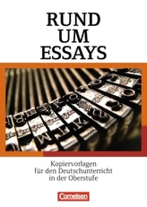 Rund um Essays