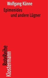 Flood of Fire. Die Flut des Feuers, englische Ausgabe