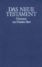 Eine Träne für Dich