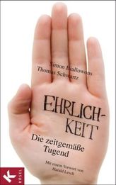 Little People in the City: The Street Art of Slinkachu. Kleine Leute in der großen Stadt, englische Ausgabe