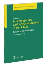 Orte der europäischen Religionsgeschichte