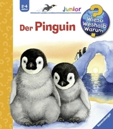 Der Pinguin