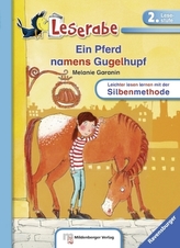 Alex. Ich will dich sterben sehen, englische Ausgabe