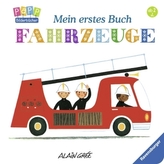 Goethe Dies. Goethe schtirbt, englische Ausgabe